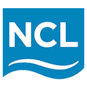 NCL