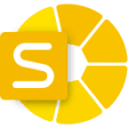 Scopevisio AG