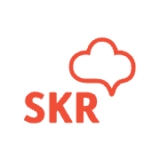 SKR Reisen