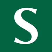 Studiosus