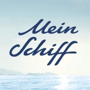TUI Cruises