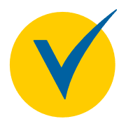 vtours