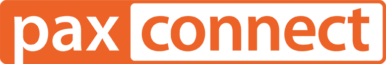 Pax Connect
