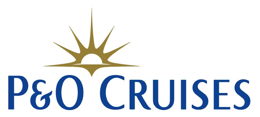 P&O Cruises