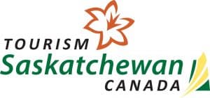 Saskatchewan