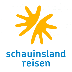 Schauinsland