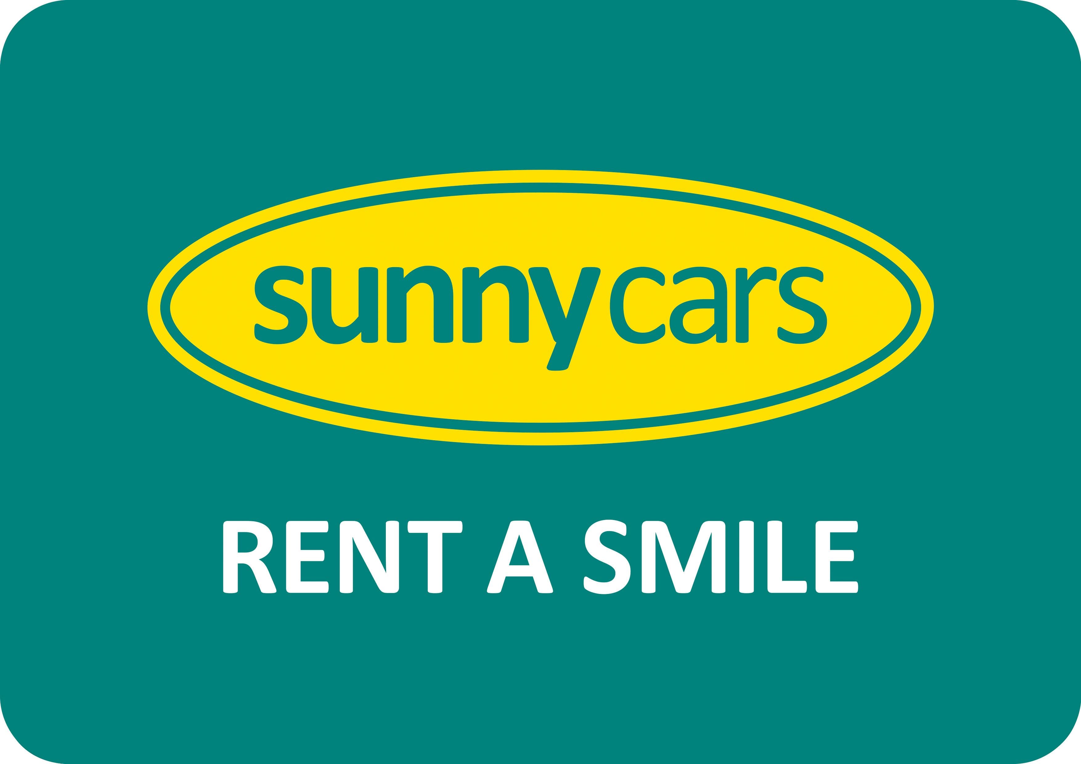 Sunny Cars