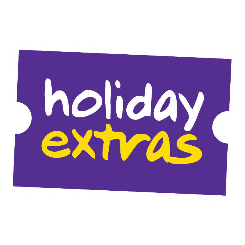 Holiday Extras