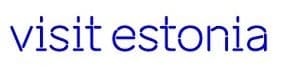 Estland