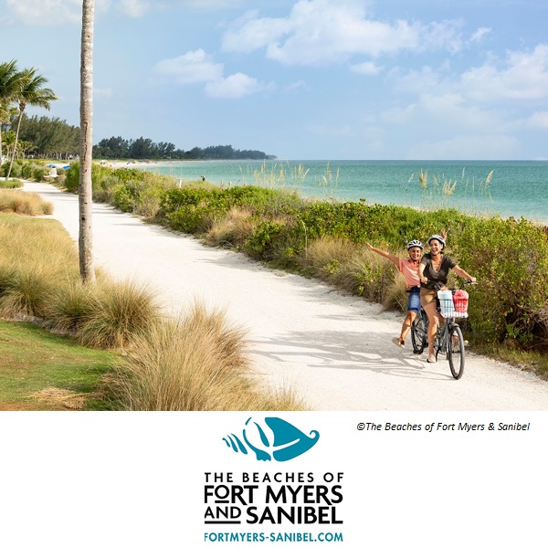 ©The Beaches of Fort Myers & Sanibel600x600_jr_4