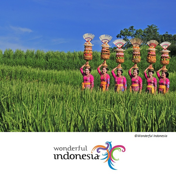 ©Wonderful Indonesia600x600_jr_2