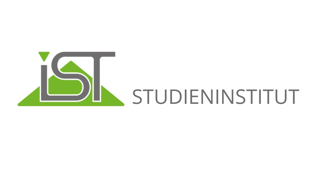 IST_