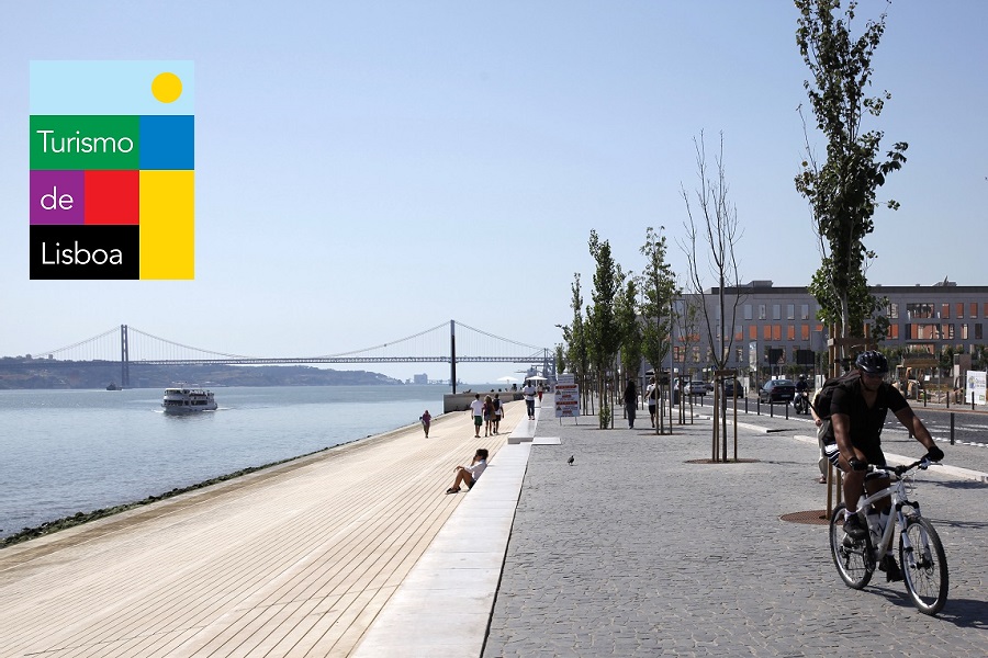 Lissabon_Sommerurlaub 2021_mitLogo