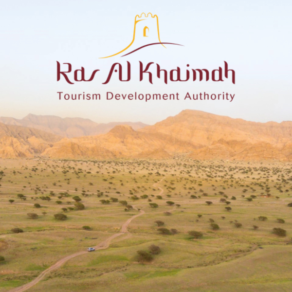 Ras_Al_Khaimah_Insidertipps600x600_jr_6