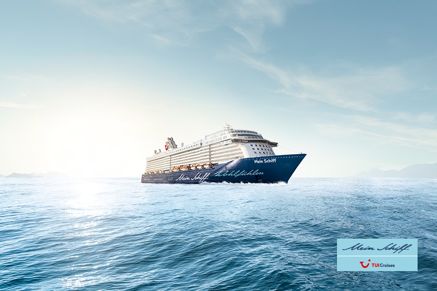 TUI Cruises_zentrale Schiffsabbildung_900x600