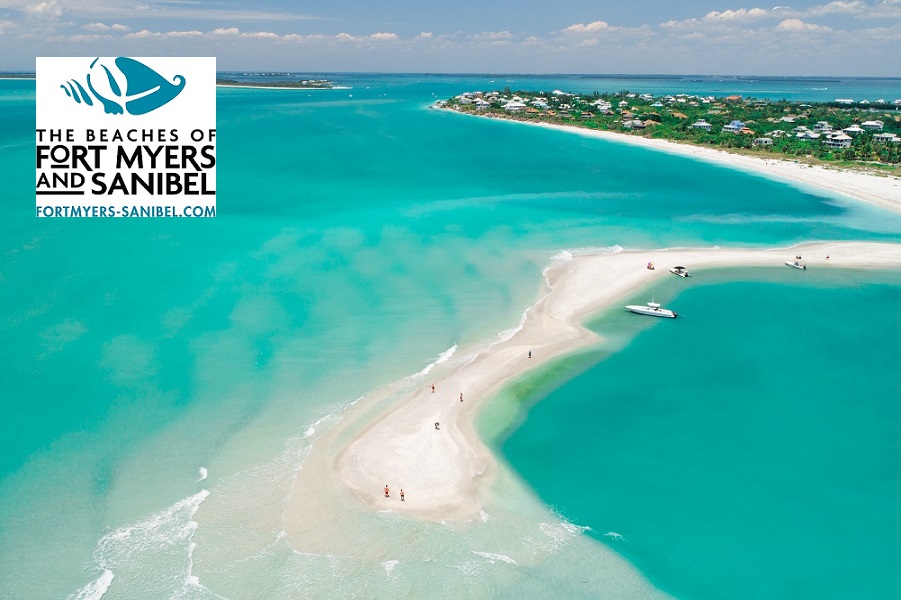 The Beaches of Fort Myers and Sanibel_mitLogo