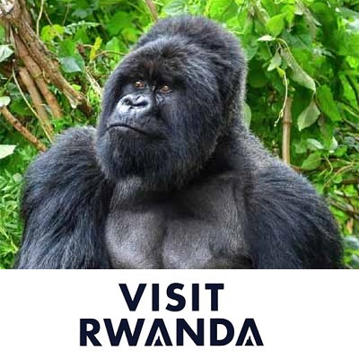 Ruanda – Land der tausend Hügel