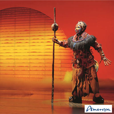 CityCards, Musicals und Mehr! – neue Programme und ich wie sie buche