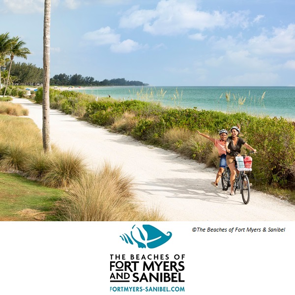 The Beaches of Fort Myers & Sanibel: Mehr als nur Strand und Meer