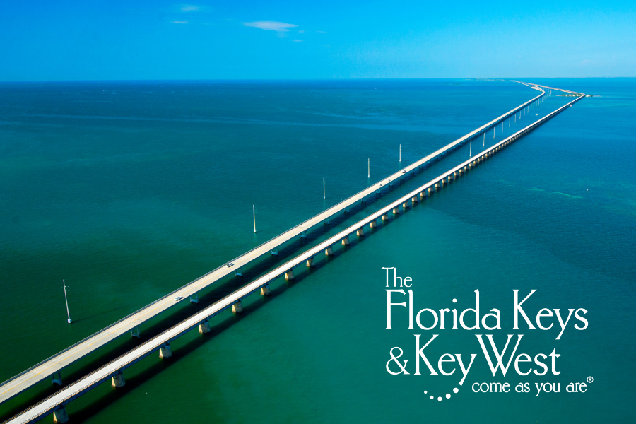 The Florida Keys & Key West und Sixt – Roadtrip: Geheimtipps entlang des Overseas Highway