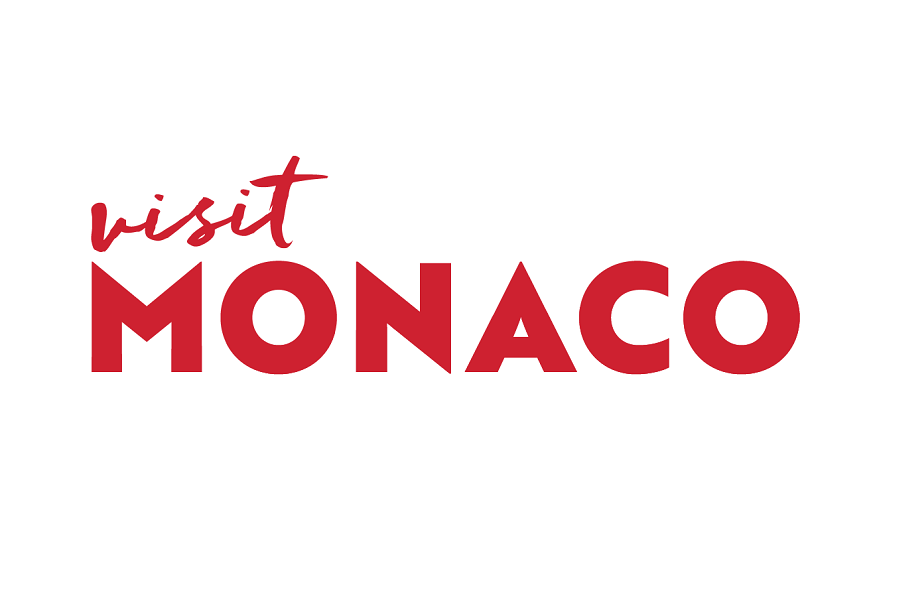 Monaco startet neues E-Training für die Reisebranche