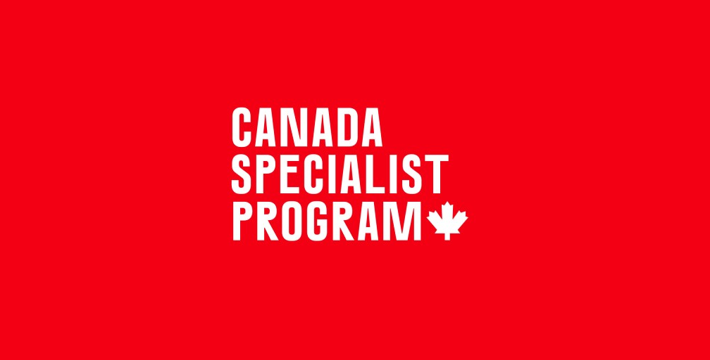 Kanada Webinar 2023 – Sprachaufenthalte in Kanada