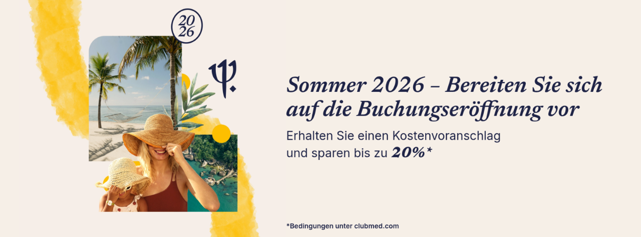 ClubMed