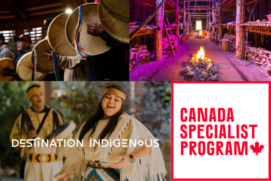 Junge Reiseprofis_Unterseite Header